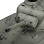Танк на р / у HENG LONG M4A3 Sherman 3898-1 фото 9