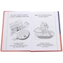 Visual English-Ukrainian Idioms Handbook. Візуалізований англійсько-український довідник фразеологізмів: Кількість сторінок 144