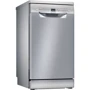 Посудомойка Bosch SRS2HKI59E