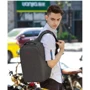 Сумка для ноутбуков Tigernu 16" T-B3237U Grey фото 10