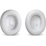 Наушники JBL Live 650BT NC, White (JBLLIVE650BTNCWHT): Тип излучателя динамический