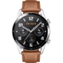 Смарт-годинник Huawei Watch GT 2 46mm Classic (55024470): Ємність батареї, мАг 455
