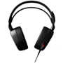Наушники SteelSeries Arctis Pro (61486): Тип конструкции полноразмерные