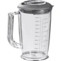 Блендер KitchenAid 5KHB2570HESD Red: Конструкция ручной