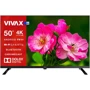 Телевизор Vivax 50UHD10K