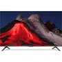 Телевизор Xiaomi TV A Pro 55 2026 EU