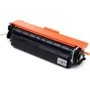 Картридж Vinga HP CF410X Black (V-L-HCF410XB): Технологія друку Лазерная