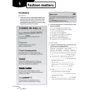 Objective First 4th Edition: Workbook with Key with Audio CD: Количество страниц 70