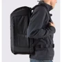 Lowepro DroneGuard BP 450 AW (LP36990-PWW) фото 10