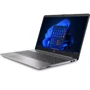 Ноутбук HP 255 G9 (9M3L2AT): Тип екрану антибликовое покрытие