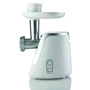 Мясорубка Gorenje MG 1600 W: Потребляемая мощность, Вт 350