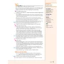 Big English Plus 2 Teacher's Book: ISBN 978-1-4479-8914-1