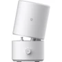 Увлажнитель воздуха MiJia Smart Humidifier (MJJSQ04DY): Метод увлажнения Ультразвуковой