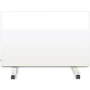 Обогреватель Teploceramic TCH-RA750-WHITE: Тип нагревательного элемента Керамический