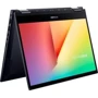 Ноутбук ASUS VivoBook Flip 14 TM420UA (TM420UA-EC041T)