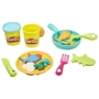 Ігровий набір HASBRO Play Doh Мега набір кухарів (C3094) фото 12