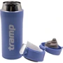 Термос Tramp 0,35 л голубой (UTRC-106-blue): Производитель Tramp