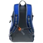 Рюкзак Hi-Tec Murray 35 л синий (MURRAY 35L-STN BLU/DRS BLU/EXC): Страна производитель Китай