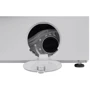 Пральна машина Vivax WFL-100615BS: Кількість програм прання 15