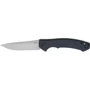 Ніж ZT 0450BLUCF (1740.06.30)