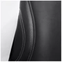 Автокресло Xiaomi 70mai Kids Child Safety Seat (Black) фото 5