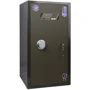 Сейф SAFEtronics NTR 80E-М s