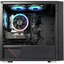 Персональный компьютер (ПК) 2E Complex Gaming (2E-8950): Оперативная память 32 ГБ (DDR4-2666 МГц)