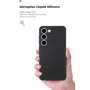 Чохол для телефона ArmorStandart ICON Case Black для Samsung S911 Galaxy S23 (ARM65452) фото 7