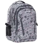 Рюкзак SAFARI 45х30х24 см (22-150L-1)