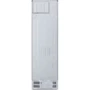 Холодильник LG GBV3200CEP: Размеры 203x59.5x67.5 см