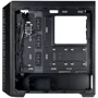 Корпус Cooler Master MasterBox MB520 (MB520-KGNN-S00) фото 5