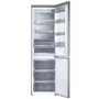 Холодильник Samsung RB36R8899SR: Исполнение отдельностоящий