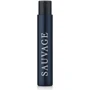 Туалетна вода Christian Dior Sauvage 1 ml: Вид Туалетна вода