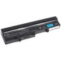Батарея для ноутбука Акумулятор PowerPlant для ноутбуків TOSHIBA Mini Notebook NB300 (TA3785LH) 11.1V 5200mAh (NB510214): Сумісність Toshiba Mini Notebook NB300 (TA3785LH)