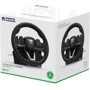 Аксесуар для приставки Hori Racing Wheel Overdrive Designed for Xbox Series X / S / PC AB04-001U: Тип аксесуара Рули