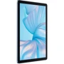 Планшет Blackview Tab 80 8/128GB LTE Misty Blue: Операционная система Doke OS_P 3.0 Based on Android 13