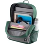 Сумка для ноутбука HP 15.6" Campus Green/Gray (7J595AA) фото 7
