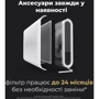 Очищувач повітря AENO AP2S (AAP0002S) фото 12