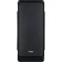 Корпус Vinga Smart-450W: Назначение мультимедийный