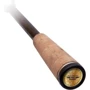 Спининговое удилище Favorite Skyline SKY-862ML 2.58m 4-16g Ex-Fast (1693.02.37): Строй Ex-Fast