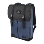 Рюкзак Victorinox Altmont 3.0 Flapover Blue 601453 (Vt601453)