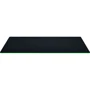 Игровая поверхность Razer Gigantus V2 XXXL (RZ02-03330500-R3M1): Размер 1200x550 мм