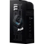 Экшн камера Gopro HERO11 Black Mini (CHDHF-111-RW) фото 17