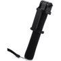 Xiaomi Mi Selfie Stick Black 70cm with Bluetooth (FBA4087TY)