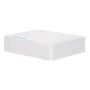 Маршрутизатор Wi-Fi Mikrotik hAP (RB951UI-2ND): Кількість антен 2