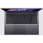 Ноутбук Acer Swift Go 16 SFG16-71 (NX.KFTEU.006) UA: Тип экрана глянец