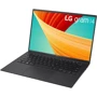 Ноутбук LG Gram 14 (14Z90R-K.ADB9U3): Тип экрана матовый