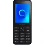 Мобильный телефон Alcatel 2003 Dual SIM Metallic Blue (UA UCRF)