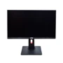 Моноблок ARTLINE Home G70 (G70v11win) UA