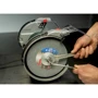 Верстат для заточування Metabo DS 200 Plus (604200000) фото 4